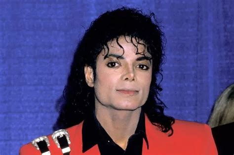 sppmci photos|Michael Jackson's nude photos could be made public after new.